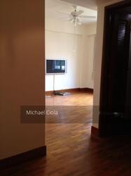Palm Spring (D10), Condominium #262419121